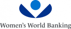 Women's World Banking